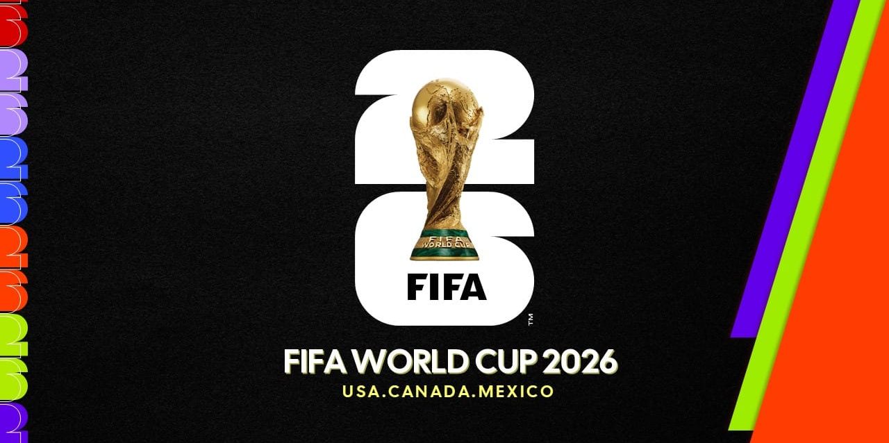 FIFA-World-Cup-2026-PowerPoint-Template-1 FIFA-World-Cup-2026-PowerPoint-Template-1