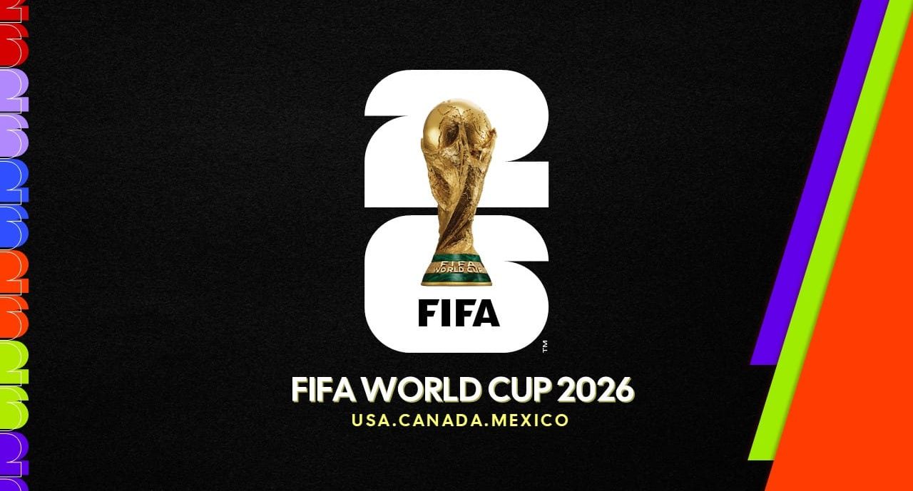 FIFA-World-Cup-2026-PowerPoint-Template-1
