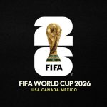 June 2026 - FIFA World Cup 2026