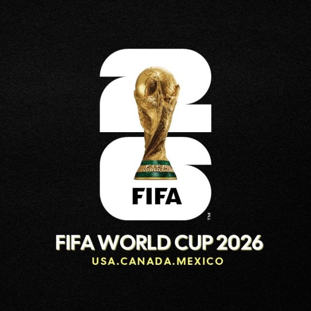 FIFA-World-Cup-2026-PowerPoint-Template-1
