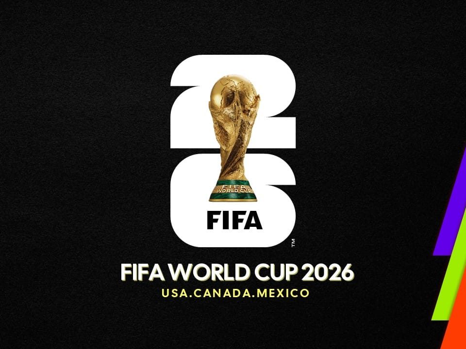 FIFA-World-Cup-2026-PowerPoint-Template-1