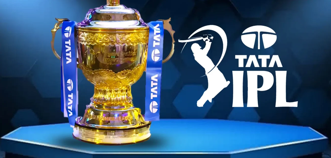 IPL-2026-1 IPL-2026-1
