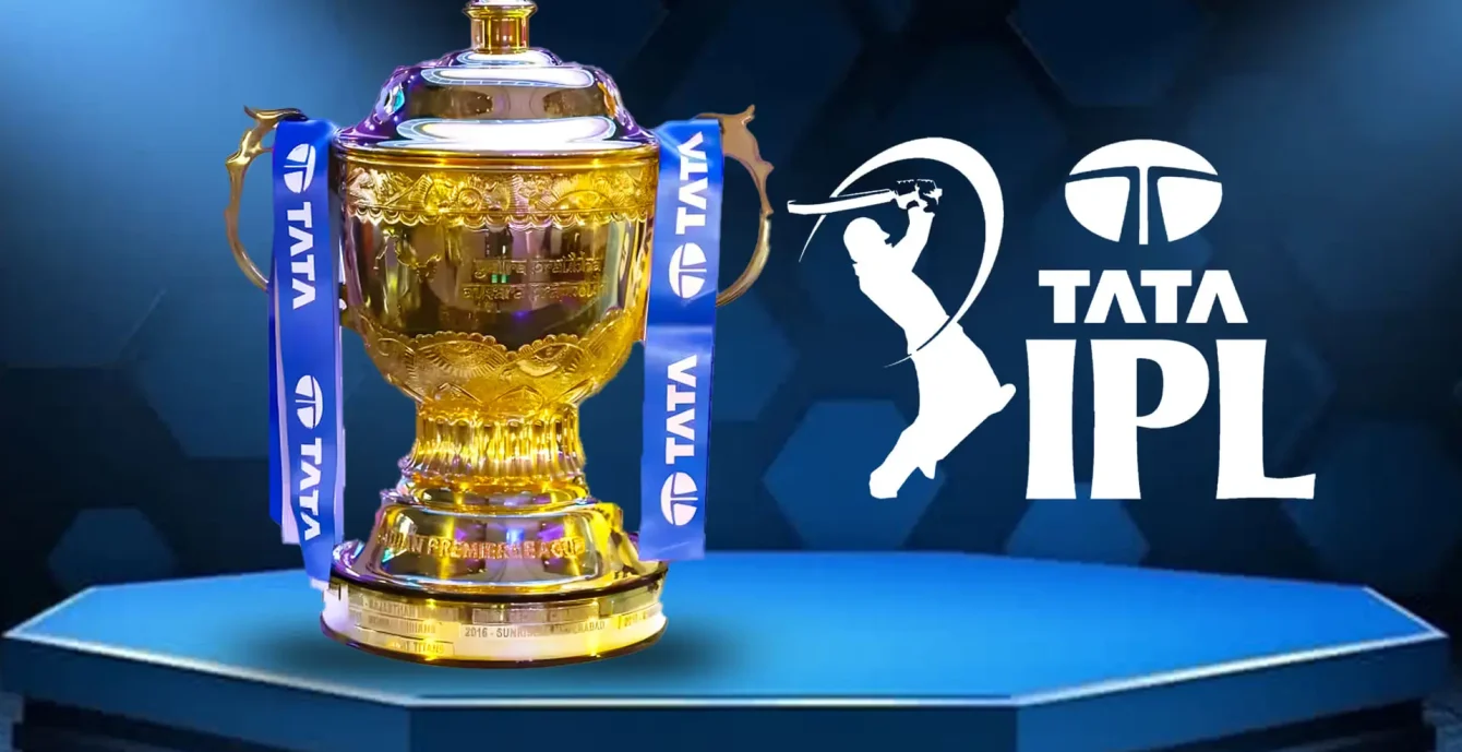 IPL-2026-1