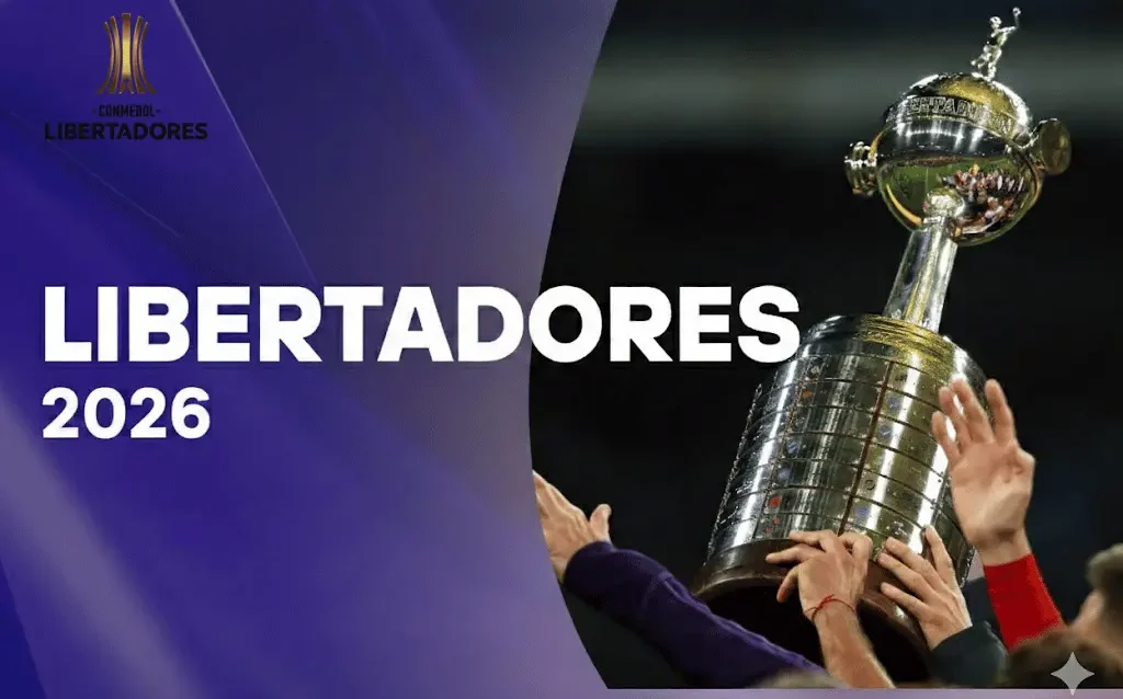 cl-apuestas-2026 cl-apuestas-2026