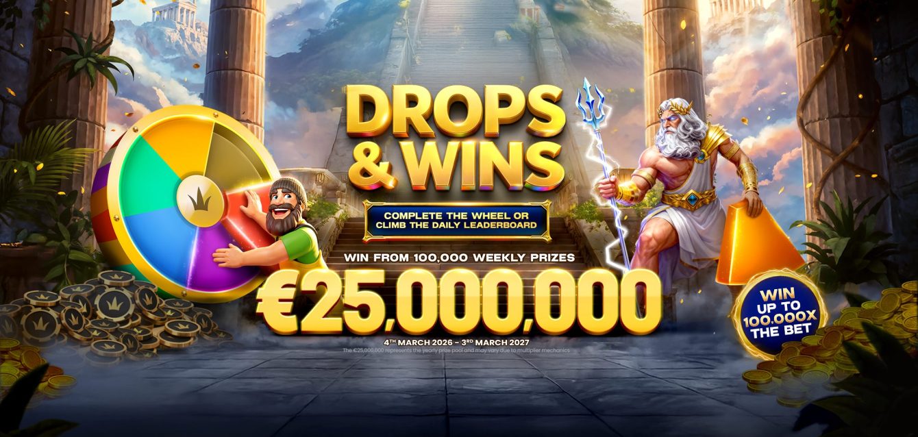 Drops-and-Wins_Banner_EN_EUR_2048x1024