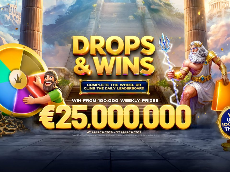 Drops-and-Wins_Banner_EN_EUR_2048x1024 Drops-and-Wins_Banner_EN_EUR_2048x1024