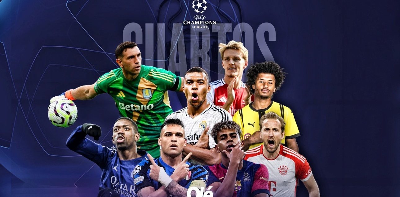 G1BzRqIkC_1290x760__1 G1BzRqIkC_1290x760__1