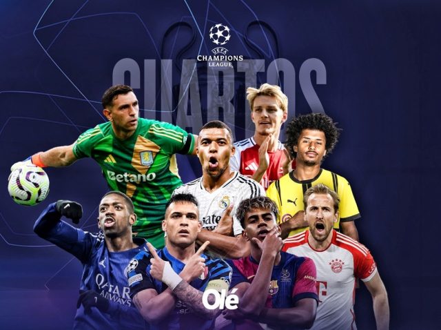 G1BzRqIkC_1290x760__1