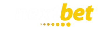 cropped-Sports-casino-and-live-entertainment-—-all-in-one-place.-Discover-a-next-level-gaming-experience-with-local-currencies-convenient-payment-options-and-support-designed-for-your-region.png